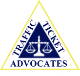 new-logo